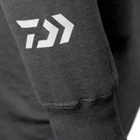 Daiwa DVEC Base Layer